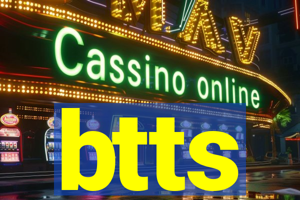 btts