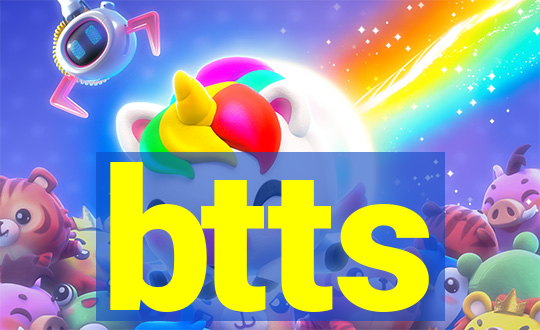 btts