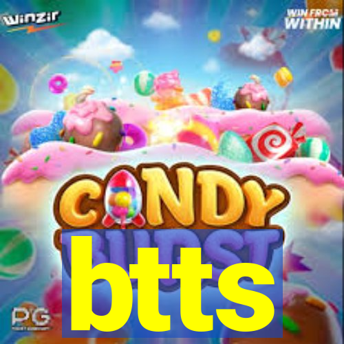 btts