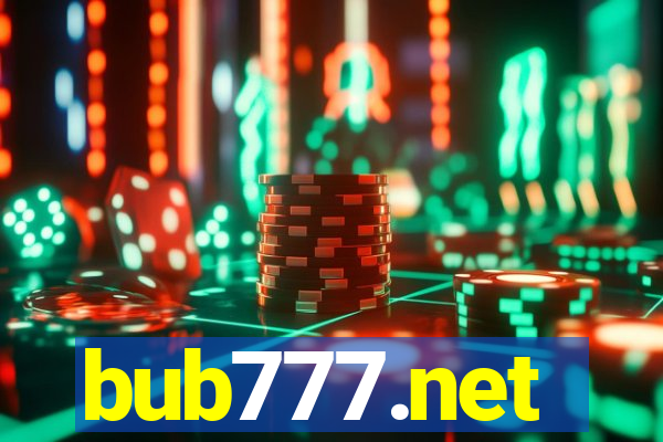bub777.net