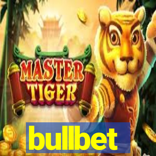 bullbet