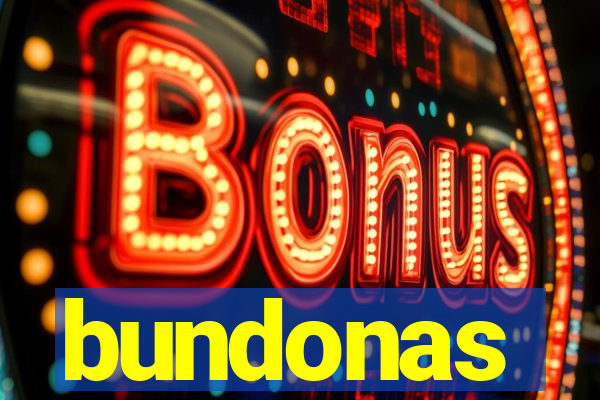 bundonas