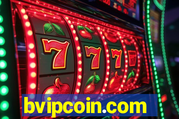 bvipcoin.com