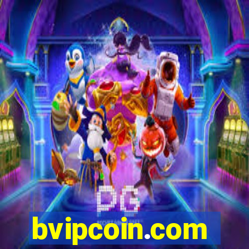 bvipcoin.com