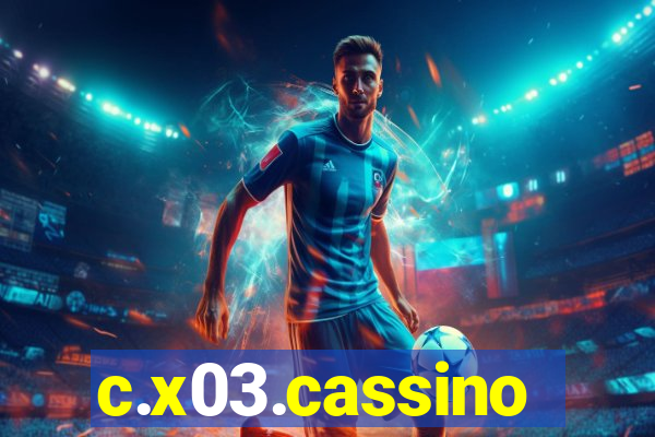 c.x03.cassino