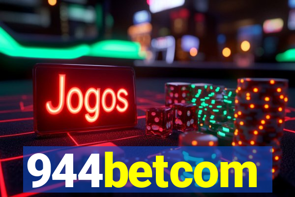 944betcom