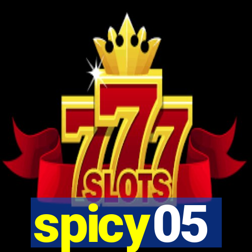 spicy05