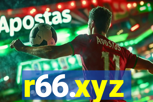 r66.xyz
