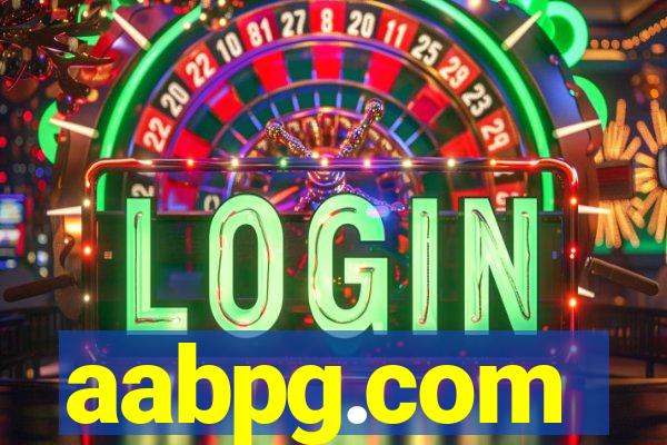 aabpg.com