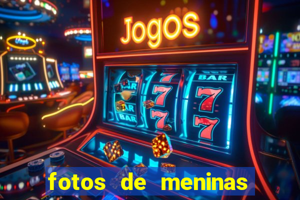 fotos de meninas sem mostrar o rosto