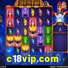c18vip.com