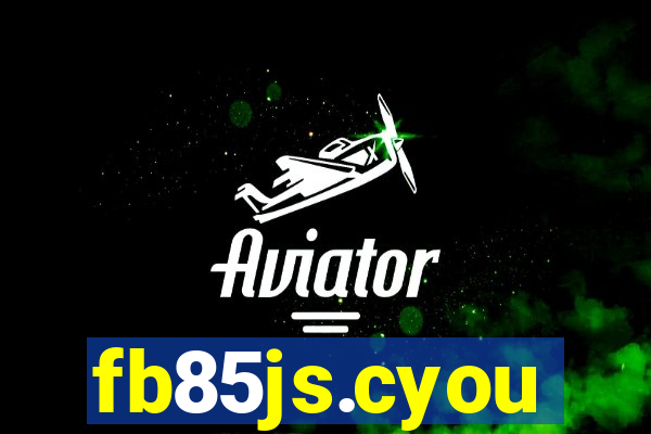 fb85js.cyou
