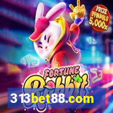 313bet88.com