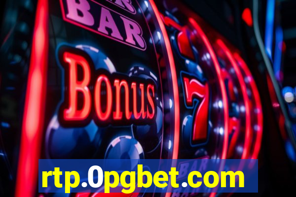 rtp.0pgbet.com