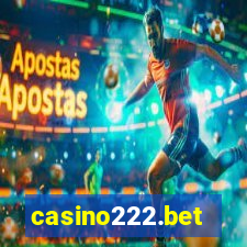 casino222.bet