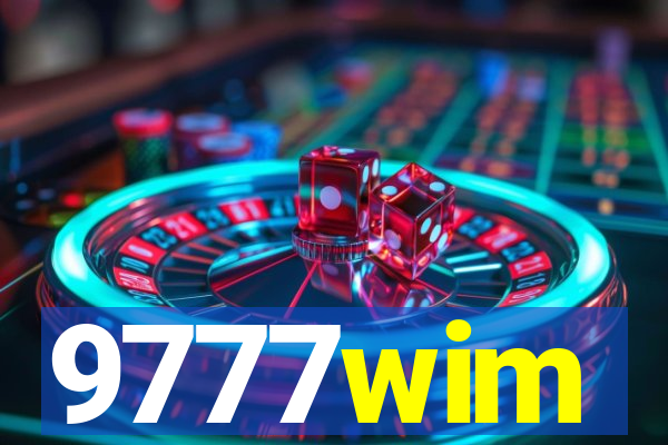 9777wim