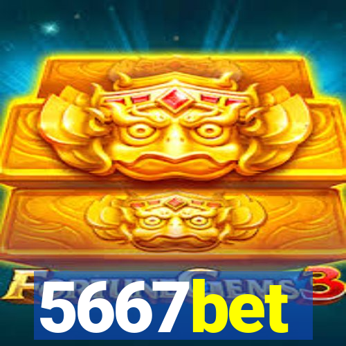 5667bet