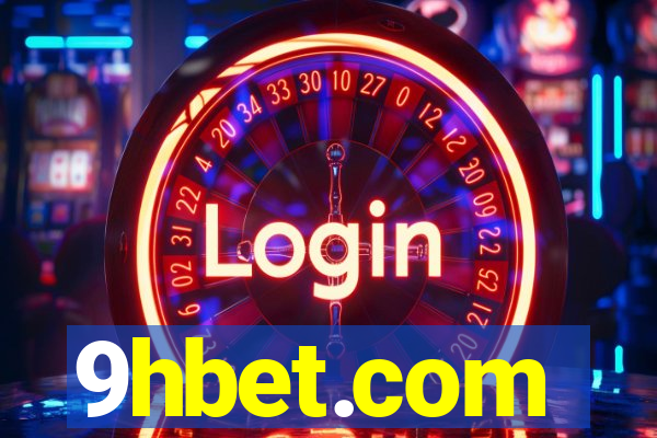 9hbet.com