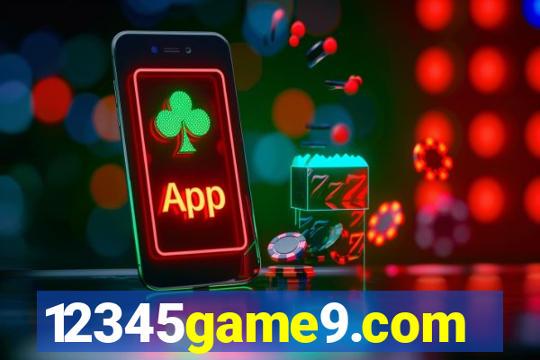 12345game9.com