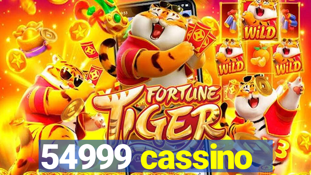 54999 cassino