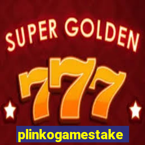plinkogamestake