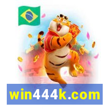 win444k.com