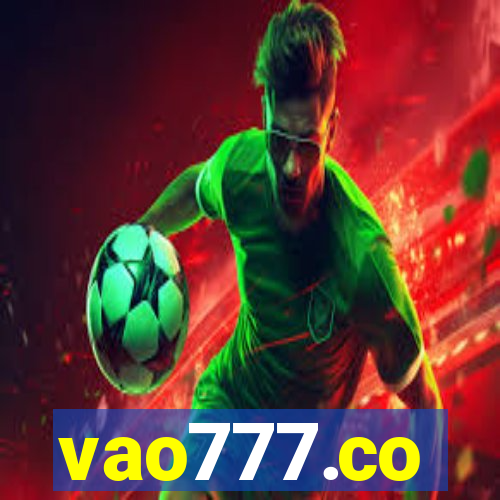 vao777.co