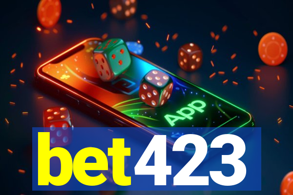 bet423