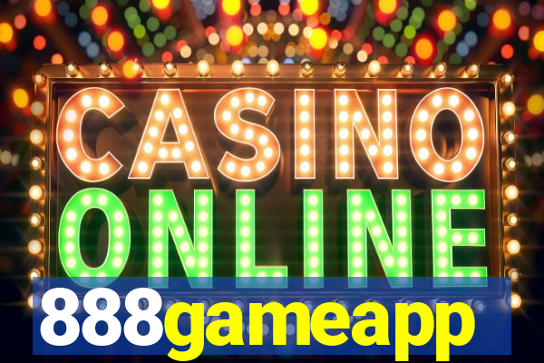888gameapp