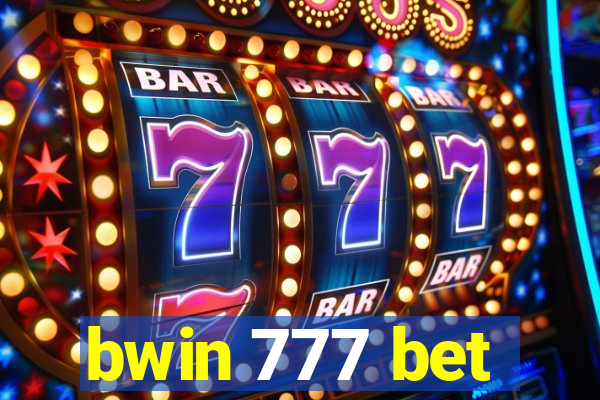 bwin 777 bet