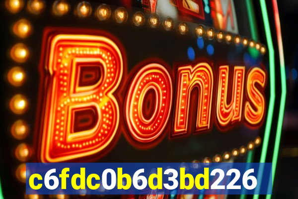 535bet login