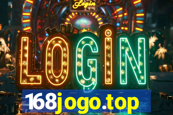 168jogo.top