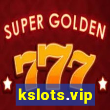 kslots.vip