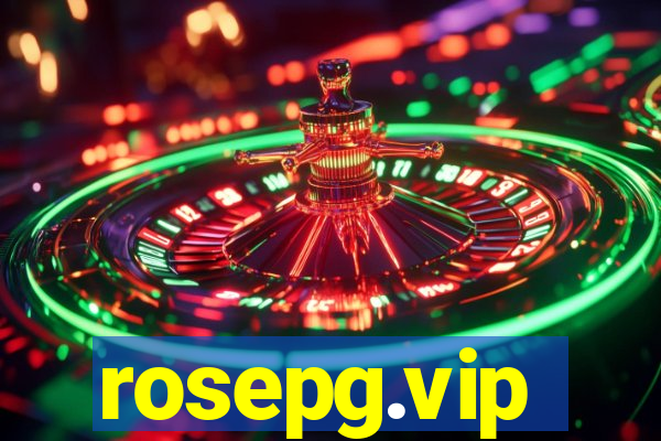 rosepg.vip