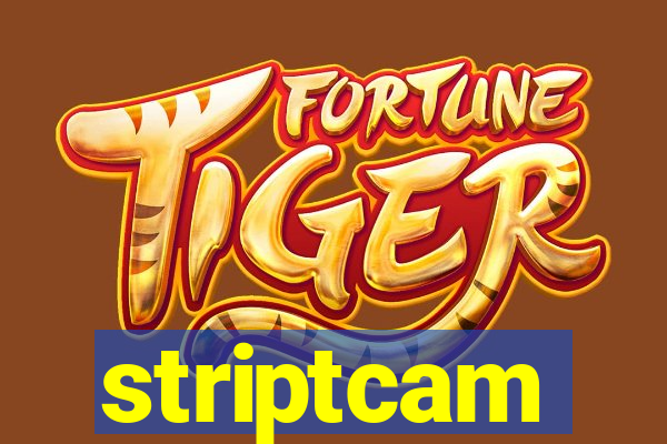 striptcam