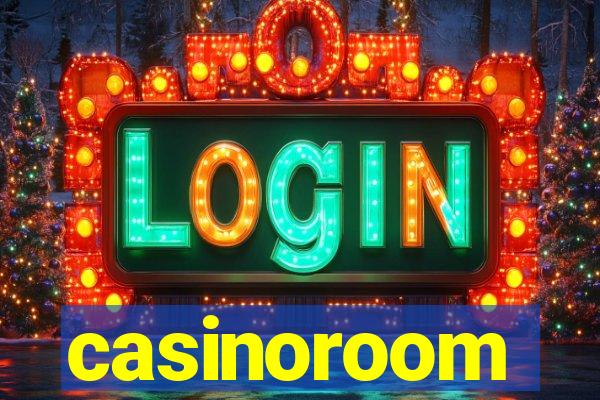 casinoroom