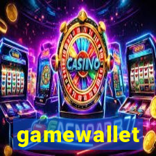 gamewallet