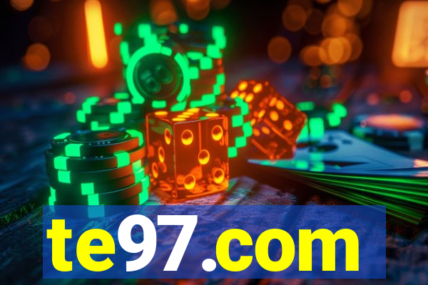 te97.com