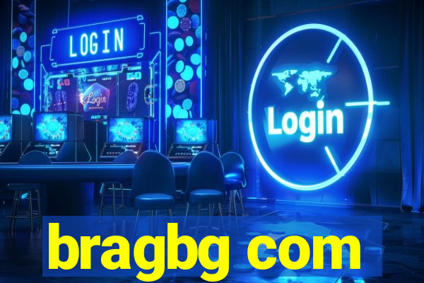 bragbg com