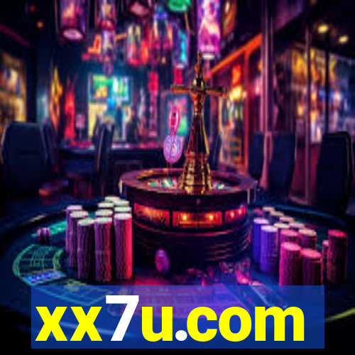 xx7u.com