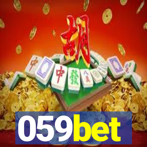 059bet