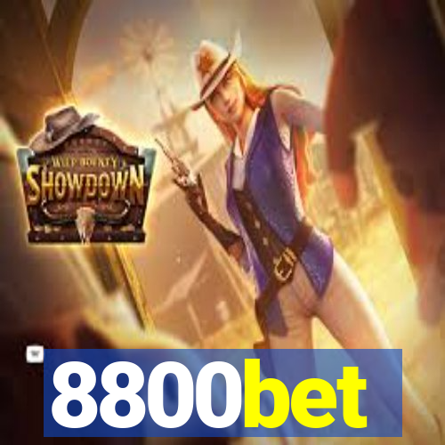 8800bet