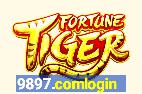 9897.comlogin