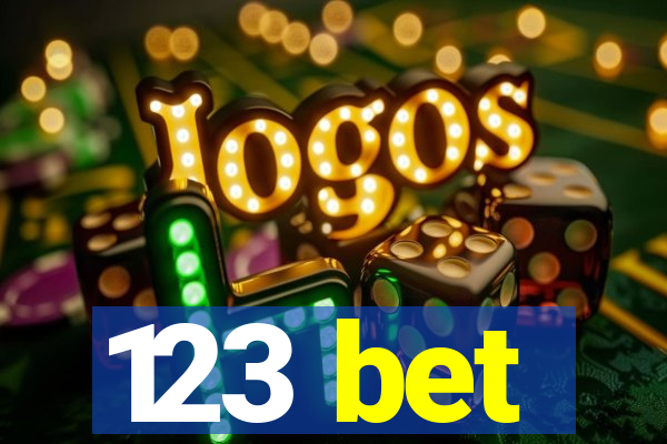 123 bet