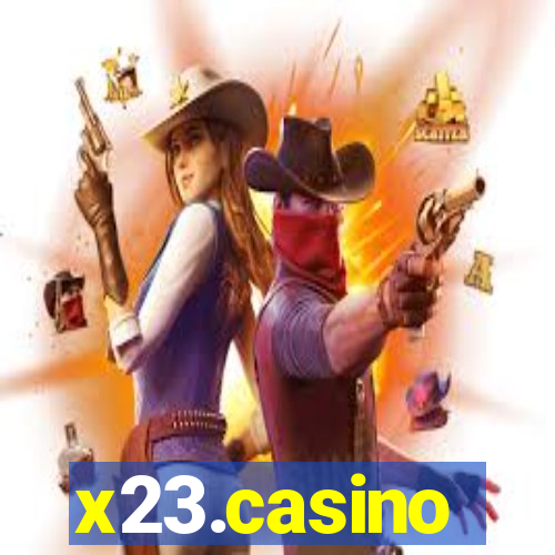 x23.casino