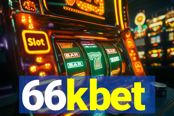 66kbet