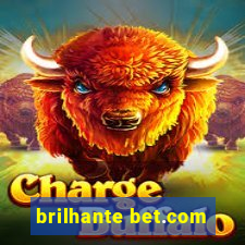brilhante bet.com