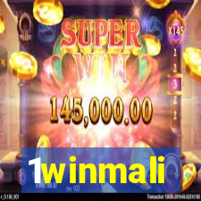 1winmali