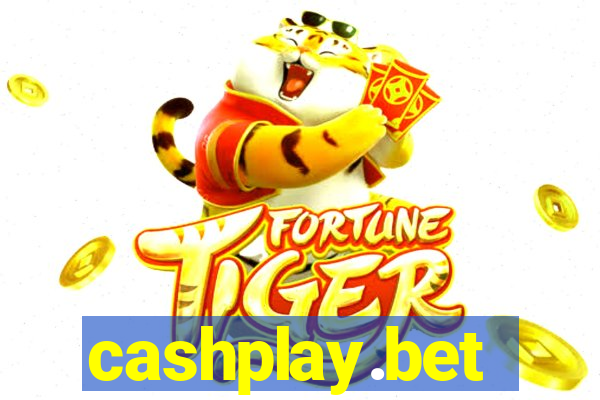cashplay.bet