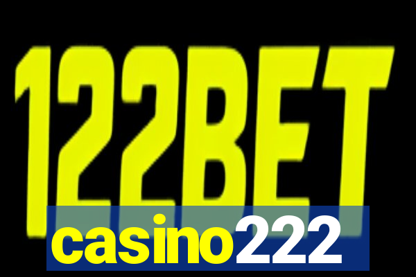 casino222